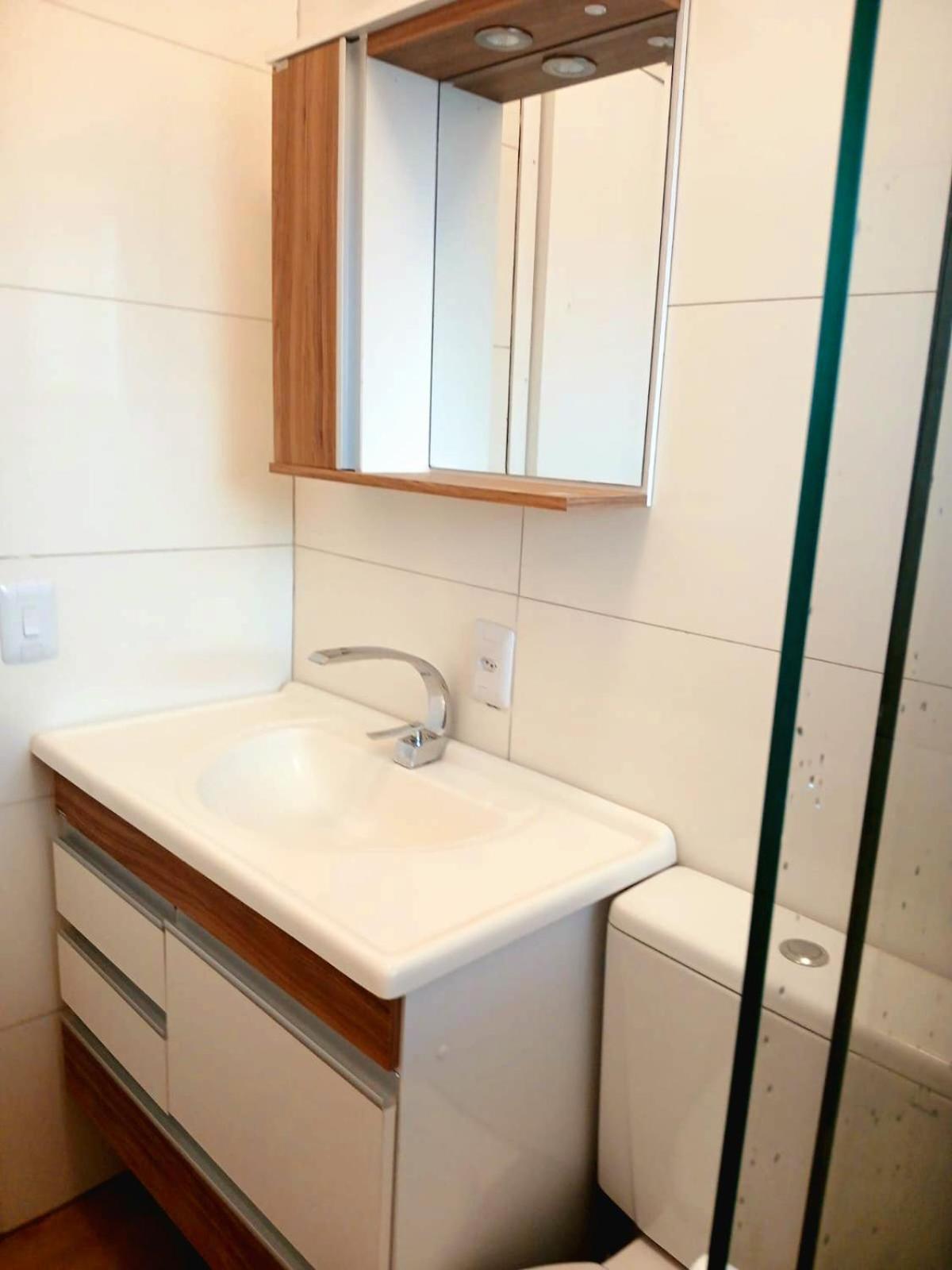 Apartment Ipanema 307 Reformado - 200 Metros Da E Passeios Ilhas *